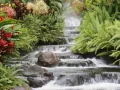 Download Lagu El Jardín Secreto