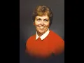 Flo Morrison Funeral Services