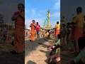 Download Lagu Thanthonri Amman |kerala mariyamman|ketala |gobichettipalayam#music #status #iphone #song #amman