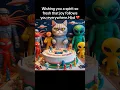 Download Lagu Wishing you a spirit so fresh that joy follows you everywhere. #happybirthday #birthday