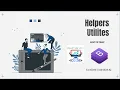 Helpers and Utilities In Bootstrap EXCELLENT CODE WITH AJ