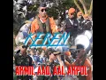 Lagu KEREN..!!! AKSI DRUMBAND TARUNA AKMIL, AAU, AAL, AKPOL Di LOMBOK 2022