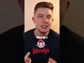 Doordash Hack to get FREE Food