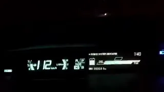 جل جلال الباري جل وجل كامل يوسف 