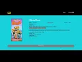 imdb clone coding ninja 2 skill test