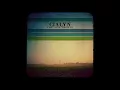 Download Lagu Cialyn - The Lone Thistle [Full Album]