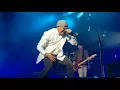 Download Lagu Talking To Myself [LIVE] - Linkin Park (Fan Footage)