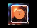Kolter - Trapped (Dj Civil Remix)