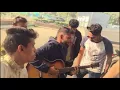 Download Lagu Ala Barfi - Barfi || Amir \u0026 Friends || Barfi wali Performance || Live