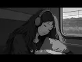 Download Lagu A Thousand Years - Slowed and Reverb Songs - Sad Love Songs Playlist - Sad Songs That Make You Cry