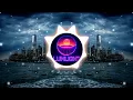 Download Lagu Edward Maya \u0026 Vika Jigulina - Stereo Love (Lunlight Remix) [Party Mix]