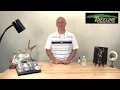 How to Use Bolo Tie Hardware How to Make a Bolo Tie - TreelineUSA