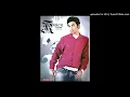 Download Lagu Kaer - Kembali Bersama (High Quality Audio)