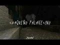 Chaqueño Palavecino: Chacarera del Olvido [Letra]