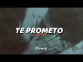 Download Lagu TE PROMETO - LUCAH❤️(CANCIÓN PARA DEDICAR A TU NOVI@)