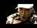 Download Lagu Decoding occult meaning in Eminem Toy Soldier Video