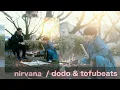 A Buddhist explanation of Nirvana / Dodo & Tofubeats! [Words that resonated with a monk #82]
