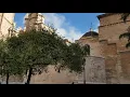 The Catholic Church s Worldly Wealth