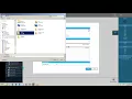 iNPUT-ACE - Converting to Standard Formats