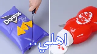 اهلي يمنعوني اطول في الصلاه عشان ما ادعي عليهم 