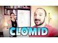 CLOMID How It Works feat Dr Erica Zelfand Testosterone Replacement Therapy
