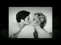 Download Lagu Zou Bisou Bisou