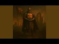 Download Lagu Lost Honor