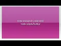 node-sass 4 5 1 postinstall node js