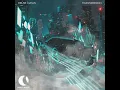 Transmission (Extended Mix)