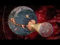 Download Lagu run run run - love bug (ULTRA SLOWED) // Трансформеры