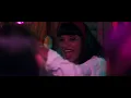 Callaita   Bad Bunny X Tainy Video Oficial