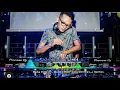 DJ BUILD A BITCH | DJ PUCUY