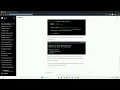 pip install mod wsgi microsoft visual c 14 0 is required