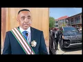 Download Lagu FILOHAM-PIRENENA VAOVAO COLONEL MICHAEL RANDRIANIRINA