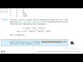 Introduction To Java Programming Exercise 2 19c