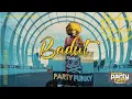 Download Lagu DJ BADUT - RICKY FEBRI FT TRI SUAKA (EXCLUSIVE PARTY FUNKY REMIX)