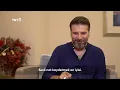 Download Lagu Sami Yusuf Röportajı: 'Ecstasy' Albümü, Bestecilik Sırları ve Dünya Müziği