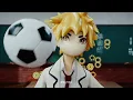アドレナ／YOASOBI【Covered by Hanon】