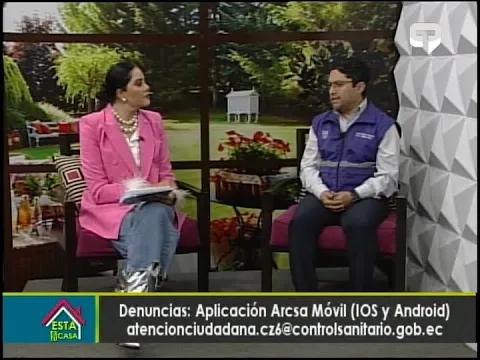 ¿Cómo identificar productos con irregularidades y cómo denunciarlos?