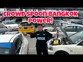 Download Lagu Crowd Spoon Bangkok POWER!!! 