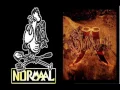 Hiedevolk + Normaal - Vulgaris Magistralis
