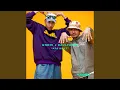 Download Lagu APA NEXT