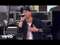 Download Lagu OneRepublic - Counting Stars (Live From The Today Show/2021)