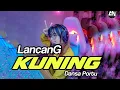 Download Lagu LANCANG KUNING - ( Dansa Portu ) - Remix Terbaru 2023