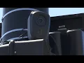 Springfield Police detail how they use Flock cameras in their department
