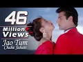 Download Lagu 'Jao Tum Chahe Jahan' Full 4K Video Song | Urmila Matondkar, Ravi Behl - Narsimha