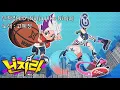Download Lagu Ninja Like Ninja - 닌자라 ED