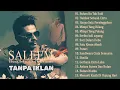 Download Lagu Lagu Malaysia Lama Populer I IKLIM Full Album I Hanya Satu Persinggahan, Suci Dalam Debu 2025