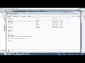 Submitting a Java Program In Canvas