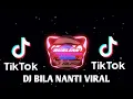 Download Lagu DJ BILA NANTI- NABILA MAHARANI_TERBARU FULL BASS
